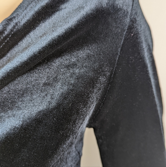 FOREVER 21 crop top - Picture 3 of 6